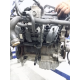 Двигун 1.4 16V Z14XEP Opel ASTRA Corsa Meriva, 2005, бензин