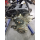 Двигун 1.4 16V Z14XEP Opel ASTRA Corsa Meriva, 2005, бензин