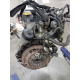 Двигун 1.4 16V Z14XEP Opel ASTRA Corsa Meriva, 2005, бензин