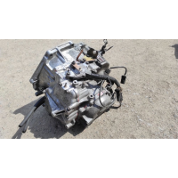 АКПП Opel Vectra B,Corsa 60-40LE 1.2-1.4-1.6i 1995-