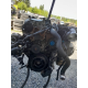 Двигун Mercedes OM646 2,2cdi, 2005, дизель, 2,2 л.