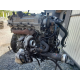 Двигун Mercedes OM646 2,2cdi, 2005, дизель, 2,2 л.