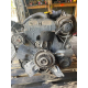 Двигатель Мотор Jeep cherokee kj liberty 2004 2.5 CRD 2004 год