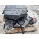 Двигун Audi CAG, A4 B8, A5, A6, Q5, 2008-2016, 2.0 л, дизель.