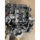 Двигун Audi CAG, A4 B8, A5, A6, Q5, 2008-2016, 2.0 л, дизель.