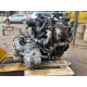 Двигун Audi CAG, A4 B8, A5, A6, Q5, 2008-2016, 2.0 л, дизель.