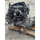 Двигун Audi CAG, A4 B8, A5, A6, Q5, 2008-2016, 2.0 л, дизель.