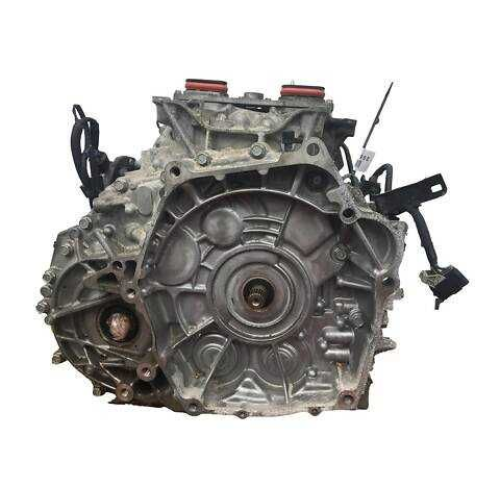 Коробка передач АКПП Honda Insight 2018-2022 1.5 гібрид.