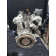 Двигун AZF, Skoda Fabia, 2000, 1.4 л, бензин, 8v.
