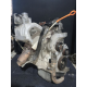 Двигун AZF, Skoda Fabia, 2000, 1.4 л, бензин, 8v.