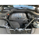 Двигун BMW B47D20A, G30 X/F, 2016, 2.0, дизель.