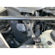 Двигун BMW B47D20A, G30 X/F, 2016, 2.0, дизель.