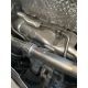 Двигун BMW B47D20A, G30 X/F, 2016, 2.0, дизель.