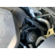 Двигун BMW B47D20A, G30 X/F, 2016, 2.0, дизель.