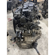 Двигун BMN BMR 2.0 TDI 125кВт 170км, Volkswagen Touran Golf Jetta, 2009, дизель 2.0л.