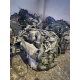 Двигун CAV Volkswagen 1.4 TSI, 2019, 1.4 л, бензин.
