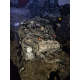 Двигун CAV Volkswagen 1.4 TSI, 2019, 1.4 л, бензин.