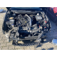 Двигун Citroen c5 x7 2.7 hdi Peugeot 2008 2.7 л дизель.