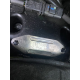 Двигун Citroen c5 x7 2.7 hdi Peugeot 2008 2.7 л дизель.