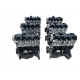 Двигун Delphi K9K 1.5dci EURO-5 для Renault,Nissan,Dacia. Об'єм 1.5 л, дизель. Коди: 770,808,834,892.