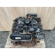 Двигатель Peugeot 607 Мотор Citroen C5 С6 Двигун Land Rover Jaguar 2.7