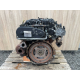Двигатель Peugeot 607 Мотор Citroen C5 С6 Двигун Land Rover Jaguar 2.7