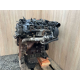 Двигатель Peugeot 607 Мотор Citroen C5 С6 Двигун Land Rover Jaguar 2.7