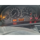 Двигун BMW M52B20, E36 E39, 1990, 2.0 л, бензин, 6 циліндрів.