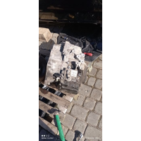 Продам АКПП Opel Vectra, Signum 3.0 AF-40