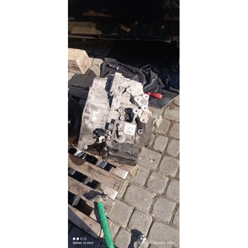 Продам АКПП Opel Vectra, Signum 3.0 AF-40