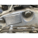 Двигун F16D3, 1.6л, бензин, 2016. Двигун T20SED, 2.0л, бензин, 2018.