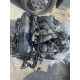 Двигун BMW N42B18 N42B20 для E46 316 318, 1.8 і 2.0, 2002-2005, бензиновий, 1796-1995 см³.