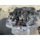 Двигун BMW N42B18 N42B20 для E46 316 318, 1.8 і 2.0, 2002-2005, бензиновий, 1796-1995 см³.