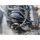 Двигун BMW N42B18 N42B20 для E46 316 318, 1.8 і 2.0, 2002-2005, бензиновий, 1796-1995 см³.