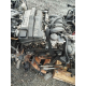 Двигун BMW N42B18 N42B20 для E46 316 318, 1.8 і 2.0, 2002-2005, бензиновий, 1796-1995 см³.