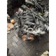 Двигун BMW N42B18 N42B20 для E46 316 318, 1.8 і 2.0, 2002-2005, бензиновий, 1796-1995 см³.