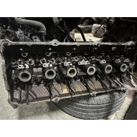 Двигун BMW M52, 1995, 2.0 л, бензин.
