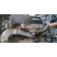 Двигун DAF MX-11 Euro 6, 2015р, об'єм 10,8л, дизель.