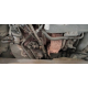 Двигун DAF MX-11 Euro 6, 2015р, об'єм 10,8л, дизель.