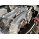 Двигун DAF MX-13 Euro 6, CF XF 106 460 510, 2016р, 12.9л, дизель.