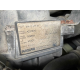 Двигун DAF MX-13 Euro 6, CF XF 106 460 510, 2016р, 12.9л, дизель.