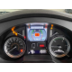 Двигун DAF MX-13 Euro 6, CF XF 106 460 510, 2016р, 12.9л, дизель.