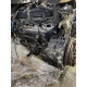 Двигун BMW M54B22, E39, E46, E60, 2000-2006, 2.2 л, газ/бензин.
