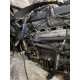 Двигун BMW M54B22, E39, E46, E60, 2000-2006, 2.2 л, газ/бензин.