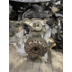 Двигун BMW M54B22, E39, E46, E60, 2000-2006, 2.2 л, газ/бензин.