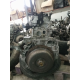 Двигун Nissan Altima 13-15, 2.5, бензин, у відмінному стані.