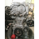Двигун Nissan Altima 13-15, 2.5, бензин, у відмінному стані.