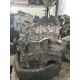 Двигун Nissan Altima 13-15, 2.5, бензин, у відмінному стані.