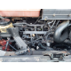 Двигун Peugeot Boxer, Citroen Jumper, Fiat Ducato 2.0HDI, 2008, 2.0 л, дизель.