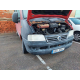 Двигун Peugeot Boxer, Citroen Jumper, Fiat Ducato 2.0HDI, 2008, 2.0 л, дизель.